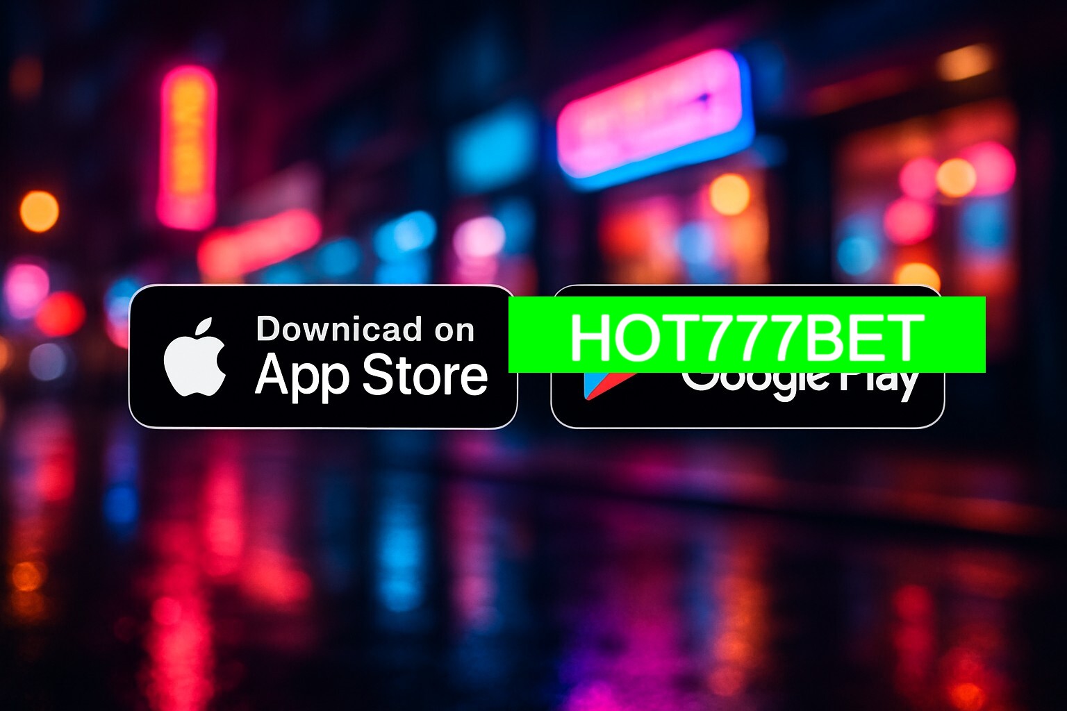 Compatibilidade do App